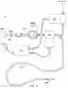 Fig. 05 - Systems and methods for cleaning an endoscopic instrument