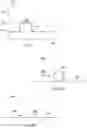 Fig. 08 - Systems and methods for cleaning an endoscopic instrument