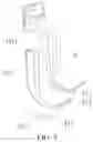 Fig. 04 - Laryngoscope