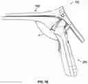 Fig. 03 - SPECULUM WITH SECONDARY BILLS