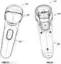 Fig. 04 - SPECULUM WITH SECONDARY BILLS