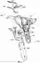 Fig. 06 - SPECULUM WITH SECONDARY BILLS