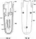 Fig. 10 - SPECULUM WITH SECONDARY BILLS
