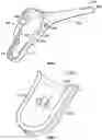 Fig. 11 - SPECULUM WITH SECONDARY BILLS