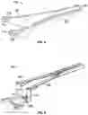 Fig. 12 - SPECULUM WITH SECONDARY BILLS