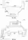Fig. 14 - SPECULUM WITH SECONDARY BILLS
