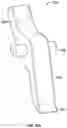 Fig. 16 - SPECULUM WITH SECONDARY BILLS