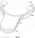 Fig. 19 - SPECULUM WITH SECONDARY BILLS