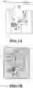 Fig. 02 - METHODS AND APPARATUS FOR SCREENING FOR MALADIES BY RETINAL SCAN