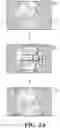 Fig. 04 - METHODS AND APPARATUS FOR SCREENING FOR MALADIES BY RETINAL SCAN