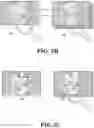 Fig. 05 - METHODS AND APPARATUS FOR SCREENING FOR MALADIES BY RETINAL SCAN