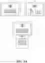 Fig. 11 - METHODS AND APPARATUS FOR SCREENING FOR MALADIES BY RETINAL SCAN