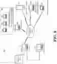 Fig. 16 - METHODS AND APPARATUS FOR SCREENING FOR MALADIES BY RETINAL SCAN
