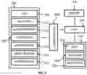 Fig. 03 - Detecting mobile and wearable device adherence using digital motion sensors