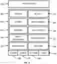 Fig. 04 - Detecting mobile and wearable device adherence using digital motion sensors