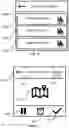 Fig. 05 - Detecting mobile and wearable device adherence using digital motion sensors