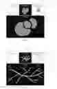 Fig. 09 - DEVICES, SYSTEMS, AND METHODS FOR TUMOR VISUALIZATION AND REMOVAL