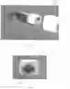 Fig. 13 - DEVICES, SYSTEMS, AND METHODS FOR TUMOR VISUALIZATION AND REMOVAL