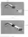 Fig. 14 - DEVICES, SYSTEMS, AND METHODS FOR TUMOR VISUALIZATION AND REMOVAL