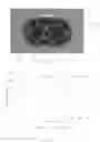 Fig. 15 - DEVICES, SYSTEMS, AND METHODS FOR TUMOR VISUALIZATION AND REMOVAL