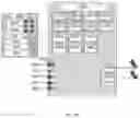 Fig. 16 - DEVICES, SYSTEMS, AND METHODS FOR TUMOR VISUALIZATION AND REMOVAL