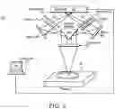 Fig. 05 - DEVICE AND METHODS FOR OPTICAL PATHOLOGY
