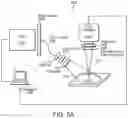 Fig. 07 - DEVICE AND METHODS FOR OPTICAL PATHOLOGY
