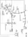 Fig. 08 - DEVICE AND METHODS FOR OPTICAL PATHOLOGY