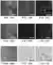 Fig. 15 - DEVICE AND METHODS FOR OPTICAL PATHOLOGY