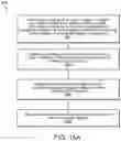 Fig. 23 - DEVICE AND METHODS FOR OPTICAL PATHOLOGY