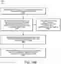 Fig. 24 - DEVICE AND METHODS FOR OPTICAL PATHOLOGY