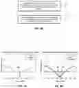 Fig. 05 - Systems and methods for performing frequency-domain photoacoustic imaging