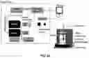 Fig. 07 - Systems and methods for performing frequency-domain photoacoustic imaging