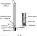 Fig. 08 - Systems and methods for performing frequency-domain photoacoustic imaging