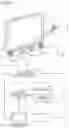 Fig. 02 - EVALUATION DEVICE, EVALUATION METHOD, AND MEDIUM