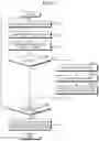 Fig. 07 - EVALUATION DEVICE, EVALUATION METHOD, AND MEDIUM