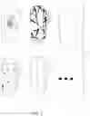 Fig. 08 - Worry stone device and system