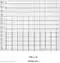 Fig. 02 - Electrocardiogram processing system for delineation and classification