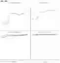 Fig. 37 - DIGITAL BIOMARKER