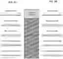 Fig. 04 - Reversal of General Anesthesia by Administration of Methylphenidate, Amphetamine, Modafinil, Amantadine, and/or Caffeine