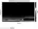 Fig. 09 - Reversal of General Anesthesia by Administration of Methylphenidate, Amphetamine, Modafinil, Amantadine, and/or Caffeine