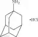 Fig. 10 - Reversal of General Anesthesia by Administration of Methylphenidate, Amphetamine, Modafinil, Amantadine, and/or Caffeine