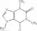 Fig. 11 - Reversal of General Anesthesia by Administration of Methylphenidate, Amphetamine, Modafinil, Amantadine, and/or Caffeine