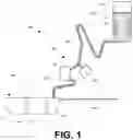 Fig. 02 - Instrumented mouthguard devices and components configured for use in instrumented mouthguard devices