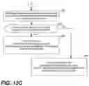 Fig. 16 - METHODS, SYSTEMS AND DEVICES FOR UTILIZING MULTIPLE AF DISCRIMINATORS