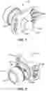 Fig. 02 - Oral fluids collection device and method