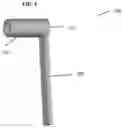 Fig. 02 - SUTURING APPARATUS USING AUTO-LOADING AND METHOD THEREOF