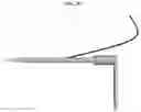 Fig. 04 - SUTURING APPARATUS USING AUTO-LOADING AND METHOD THEREOF