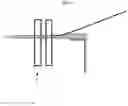 Fig. 05 - SUTURING APPARATUS USING AUTO-LOADING AND METHOD THEREOF