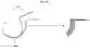 Fig. 07 - SUTURING APPARATUS USING AUTO-LOADING AND METHOD THEREOF